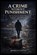 A Crime Without Punishment, Arabella Ewing - Paperback - 9798248446650