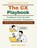 The CX Playbook, Ravi Rajput - Paperback - 9798248458387