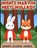 Mighty Marvin Meets Mullroy, Gerry Glenn Jones - Paperback - 9798248497638