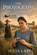The Photograph, Julia Lapp - Paperback - 9798248547715