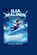 Ilia Malinin, Kyle V Drake - Paperback - 9798248566761