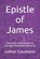 Epistle of James, Lothar Gassmann - Paperback - 9798248643561