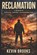 Reclamation, Kevin Brooks - Paperback - 9798248685035