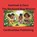Aaminah & Zara, Cardinalidae Publishing - Paperback - 9798248696154