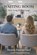 Waiting Room, Dennis Emanuel Joel - Paperback - 9798248740765