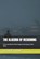 The Algebra of Reckoning, Cornelis Van Houte - Paperback - 9798248764129