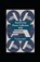 AmeriCorps Poetry Collection 2026, Various Authors - Paperback - 9798248795185