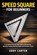 Speed Square for Beginners: The Complete Step-by-Step Guide to Measuring, Marking, Framing, Roofing Angles, and Precision Layout, Eddy Carter - Paperback - 9798248800254