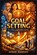 Goal Setting, Sanjay Mandavi - Paperback - 9798248806225