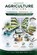 Indoor Agriculture Systems, Lilly Van Der Post - Paperback - 9798248830374