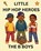 The B Boys, D A Ward ; Semi-Stable Publishing - Paperback - 9798248866977