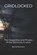 Gridlocked, Bernd Riemann - Paperback - 9798248882915