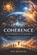 Coherence, Zen Benefiel Ma Mba DD (Honorary) - Paperback - 9798248894239