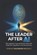 The Leader After AI, Venkat Raghavan Mudiraj - Paperback - 9798248896509