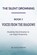 Voices from the Shadows, Zaphrina Altairah - Paperback - 9798248955688