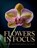 Flowers in Focus, Faysal Khan - Paperback - 9798249039196