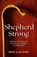 Shepherd Strong, Mark Alan Boer - Paperback - 9798249051266