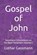 Gospel of John, Lothar Gassmann - Paperback - 9798249065492