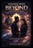 Voyage Into Beyond, Yusun Y Beck - Paperback - 9798249078829