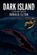 Dark Island, Donald Elton - Paperback - 9798249099671