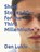 Short Stories 30-for the Third Millennium, Dan Lukiv - Paperback - 9798249105495