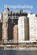 Neogotiating big and little structures, Donald Hedges - Paperback - 9798249112943
