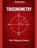 Trigonometry for Normal People, Gabriel Beguerie - Paperback - 9798249133252