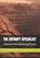 The Entropy Specialist, Cor P M Van Houte - Paperback - 9798249144555