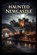 Haunted Newcastle, Elias Blackmoor - Paperback - 9798249156176