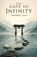 The Gate to Infinity, Steve Brandl - Paperback - 9798249171520