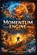 The Momentum Engine, Sanjay Mandavi - Paperback - 9798249185060