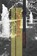 The Bidet Bid, Rachel K Martin - Paperback - 9798249192754