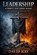 Leadership, David Ray - Paperback - 9798249206680