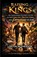 Raising Kings, Lorton McPherson - Paperback - 9798249245085
