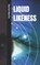 Liquid Likeness, Rachel K Martin - Paperback - 9798249265830
