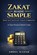 Zakat Made Simple, Abdul Wahab - Paperback - 9798249300111