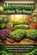 Microgreens at Home Year-Round, April Fox - Paperback - 9798249301866