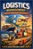Logistics Management, Sanjay Mandavi - Paperback - 9798249312725