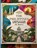 The Philippines, N a Navarro - Paperback - 9798249368050
