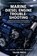 Press, T: Marine Diesel Engine Troubleshooting for Boaters, Talor Press - Paperback - 9798249378028