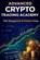 Advanced Crypto Trading Academy, Mohammed Ahmed - Paperback - 9798249381820