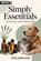Simply Essentials, Peter James Hood - Paperback - 9798249407322