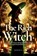 The Rich Witch, Ophelia Rune - Paperback - 9798249433413