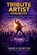 Tribute Artist Handbook, David A Schefter - Paperback - 9798249439477