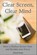 Clear Screen, Clear Mind, Michael Wright - Paperback - 9798249451967