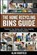 The Home Recycling Bins Guide, Alan Highfield - Paperback - 9798249489038