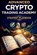 Advanced Crypto Trading Academy, Mohammed Ahmed - Paperback - 9798249505936