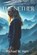 The Nether, Michael William Ham - Paperback - 9798249527921
