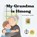 My Grandma is Hmong, Lou Vang - Paperback - 9798249557522