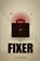 THE FIXER, R. Shankar - Paperback - 9798249558307